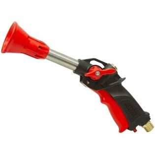 evasiliou arag hudra1